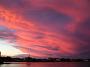 sunset-manning 049